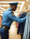 Retail Security