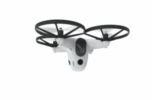 4th Amendment in the Age of Drones: Reinterpreting Katz v. United States Drone Security