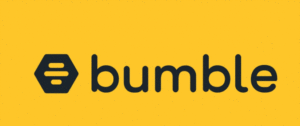 Bumbler