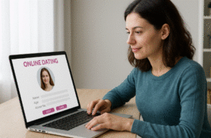Online Dating
