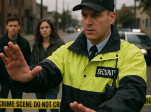 Screenshot 2025 06 20 114224 1