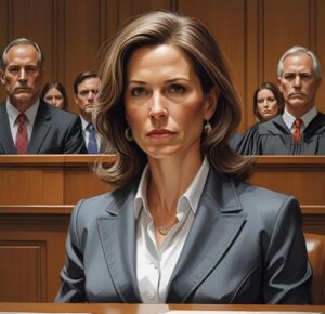 Karen Read Trial : 7 Chain of Custody Failures karen reed