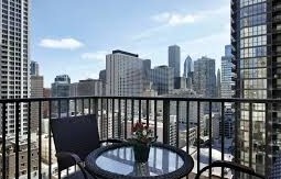 .Why Apartments Need Security: