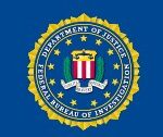 Understanding Crime in America