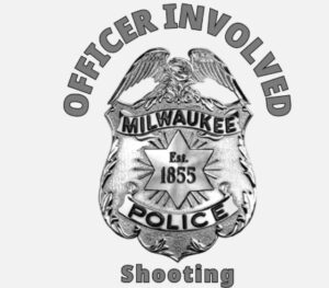 2 Police Officer Shot