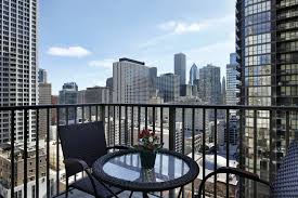 Apartment and Hotel Security