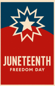 Juneteenth