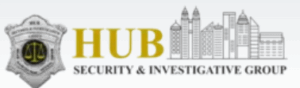 HUB SECURITY AND INVVESTIGATIVE GROUP