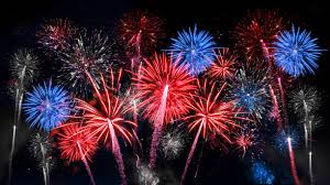 4th of July Security Tips: Keep Your Celebrations Safe This Independence Day