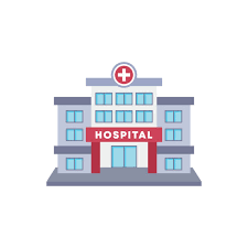 "Security for Medical Facilities