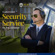 how security has changed over the past decade