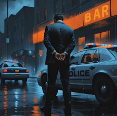 Private Investigator Ethics