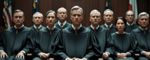 Katz V United States