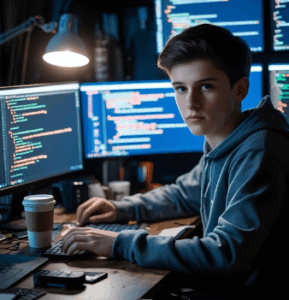 osint