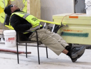 Screenshot 2025 07 25 081644