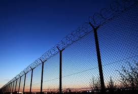 The Case for Security Guards on Your Property