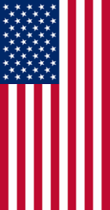 Top Security Threats Facing the United States Right Now in 2025