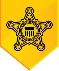How the U.S. Government Partners with Private Security Firms US SECRET SERVICE