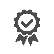 Security Officer Licensing and Certification in Massachusetts: 2025 Requirements and Process certification symbol