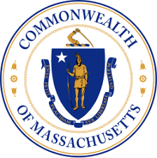 security officer licensing and certification in Massachusetts