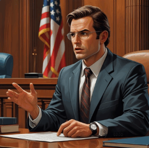 What to do if you have Noise Neighbors Screenshot 2025 08 10 212154