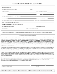 $280,000 Stolen from family by Nanny. Why You Need a Private Investigator In Boston Ma for Nanny Background Checks Private Investigator In Boston Ma