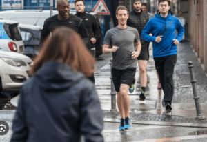 Image Taken From 
https://www.cnn.com/2019/04/12/tech/mark-zuckerberg-security