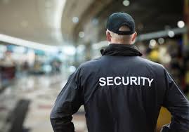 Apartment and Hotel Security: Protecting Residents, Guests, and Property in a Dangerous World retail security