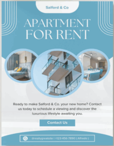 Landlords