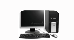 computer