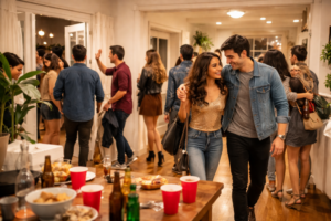 bd71c112 d12d 4ad3 8a9c 57db86a27494 1024x683 1