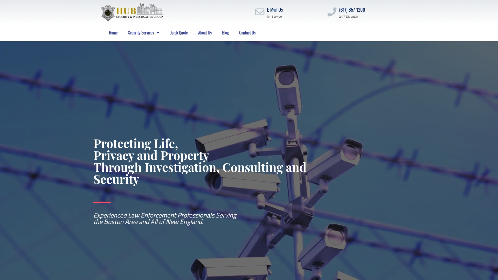 Motorola vs Kenwood Radios: Which Is Right for You? Hubsecurityandinvestigativegroup
