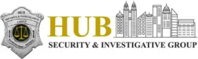 Political Events Security & Protection Panning Hub