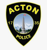 Best Security In Acton Ma 01720 Security in Acton Ma