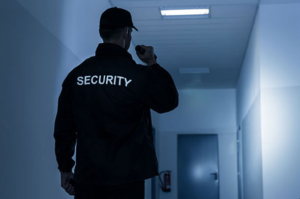 Political Events Security & Protection Panning Screenshot 2026 07 14 124925