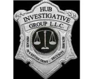 Best Security In Acton Ma 01720 Armed Security Acton Ma