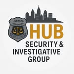 Security Guard Services in Massachusetts | Hub Security & Investigative Group 574792195 17856072282557797 4891987817300653810 n