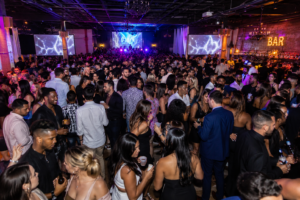 VIP Event Security Planning: An Operational Playbook VIP Event Security Planning: