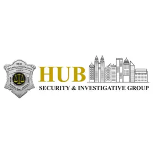 Private Investigator Services in Massachusetts | Hub Security And Investigative Group Boston MA Security Guards