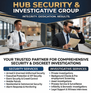 Services 