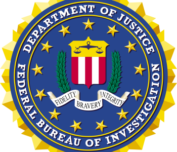 New_seal_of_the_Federal_Bureau_of_Investigation.svg