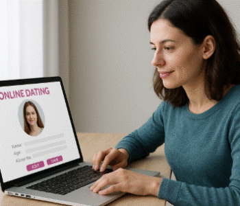 Online Dating