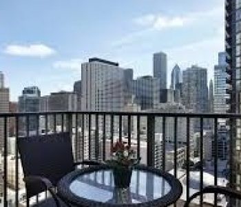 .Why Apartments Need Security: