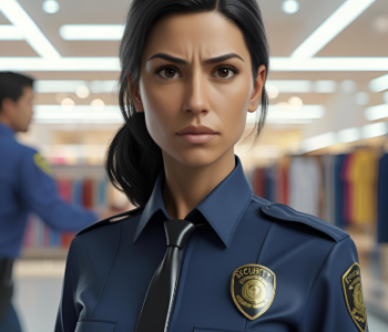 Outsourcing Security