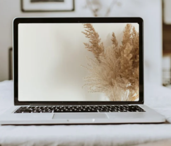 Employee Device Monitoring