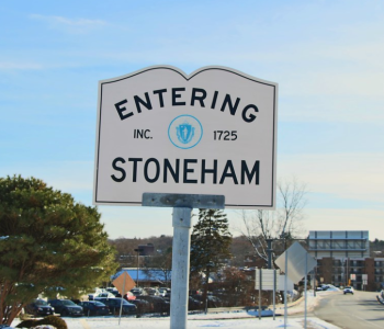 Security Stoneham Ma