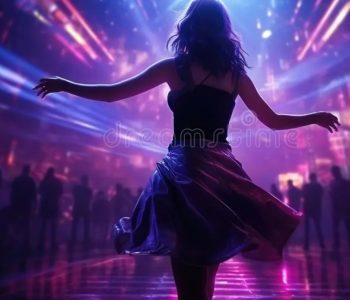Nightlife Safety