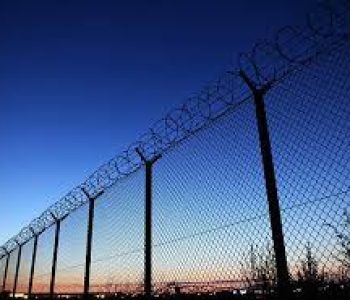 The Case for Security Guards on Your Property