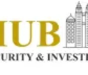 Why Stronger Protection Plans Are Essential to Prevent Shootings