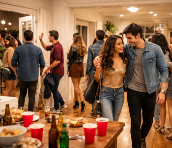 bd71c112-d12d-4ad3-8a9c-57db86a27494-1024x683